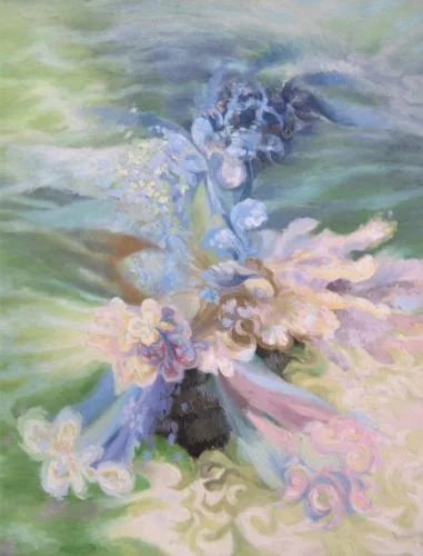 Glyn  Morgan