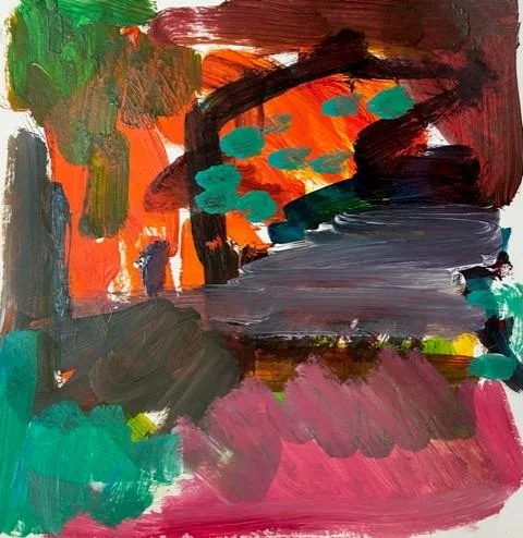 Jocelyn Hollis