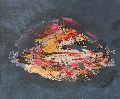 December Sunrise 2023