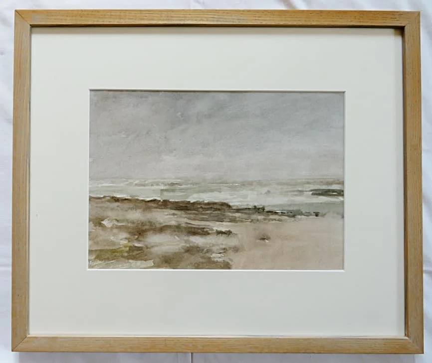 Dick Lee - La Mer