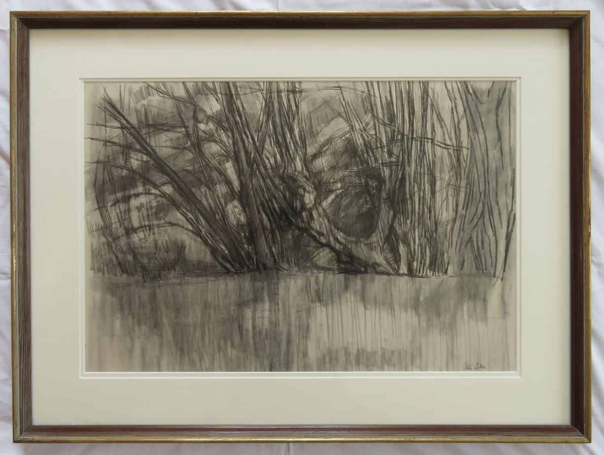 Peter  Coker - Epping