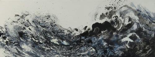 Maggi Hambling