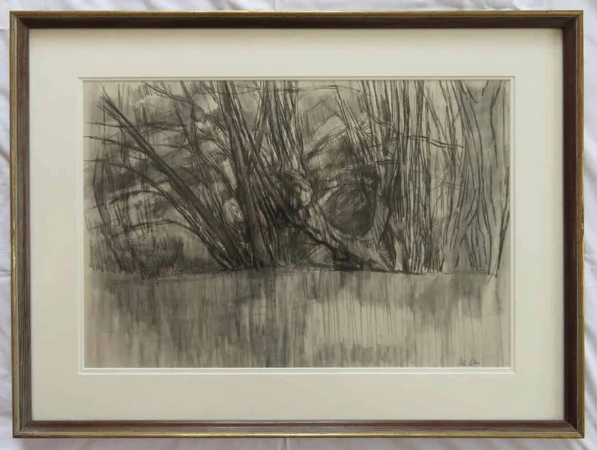 Peter  Coker - Epping