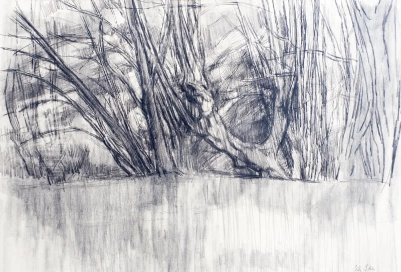 Peter  Coker - Epping