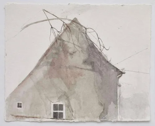 Charlotte  Verity