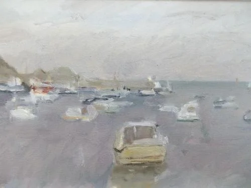Dick Lee