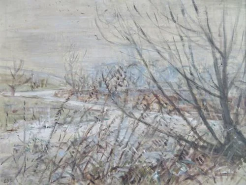Elinor  Bellingham-Smith