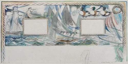 Richard  Bawden