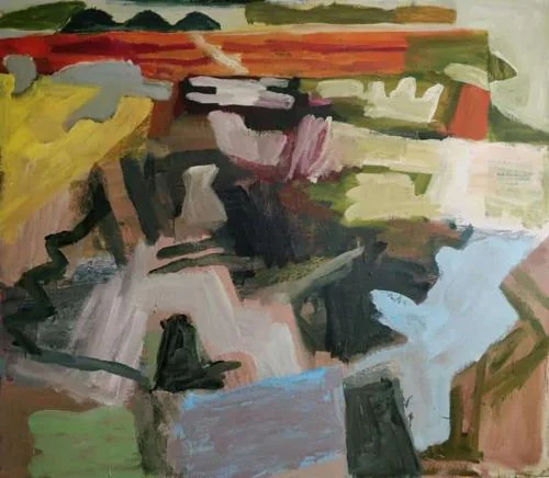 Simon  Carter