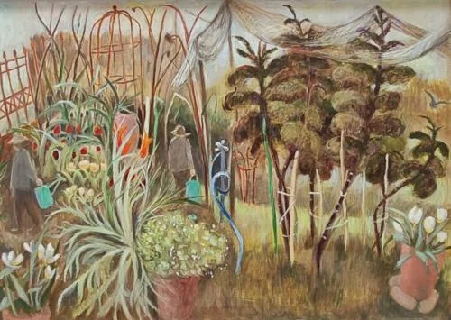 Tessa  Newcomb
