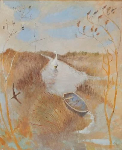 Tessa  Newcomb