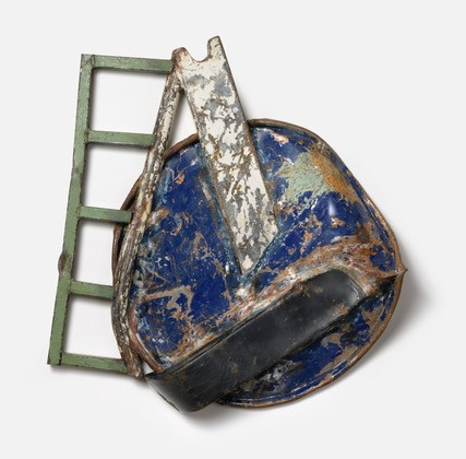 Telfer  Stokes - Dirigiste