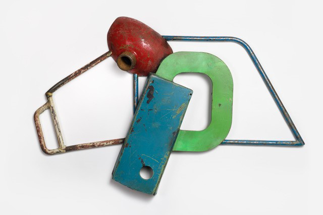 Telfer  Stokes - Sprechgesang