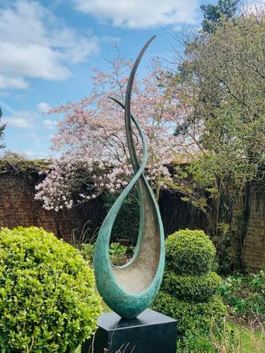 Lucy  Lutyens
