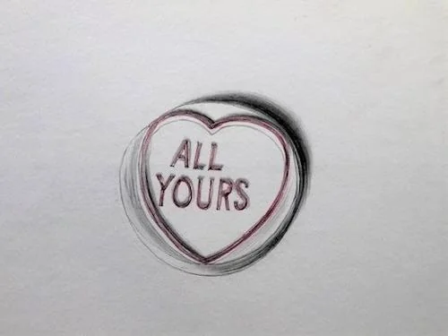 Colin  Self