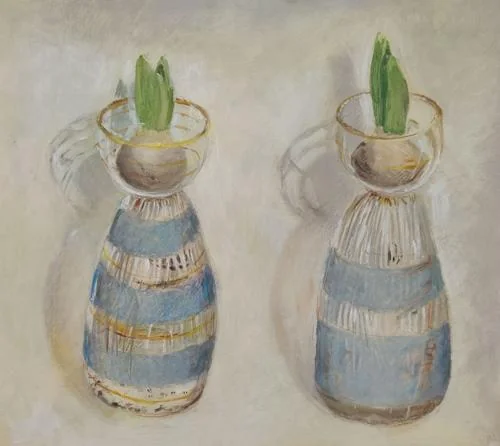 Tessa  Newcomb