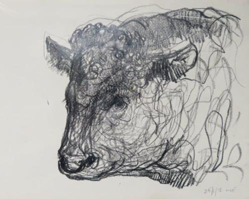 Jason  Gathorne-Hardy